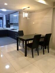 Blk 602 Clementi West Street 1 (Clementi), HDB 3 Rooms #402422671